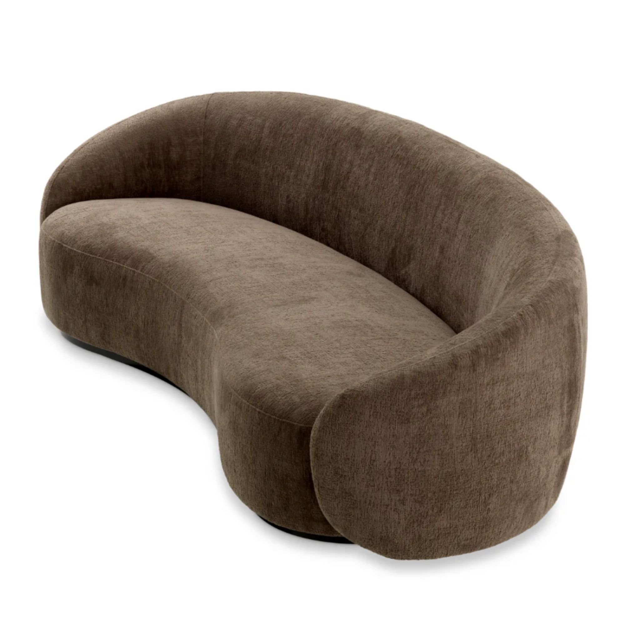 Amore Sofa